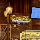 논-그래비티 이미지