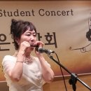 The 놀자
