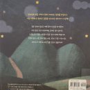 깊은산속작은연못