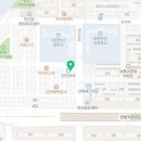 대명태권도체육관 이미지