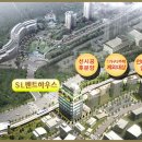동백 죽전대로4-4 Daum카페
