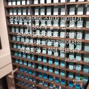 리플레이스 | 밀리플레이스: 문장 LINK 후기 _책 속 문장에서 시작되는 취향의 연결_ 카페콤마 합정점