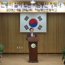 풍산급식 이미지