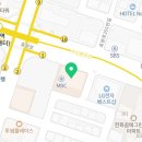 젤편한치과의원 이미지