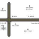 본주짓수오산운암 네이버블로그