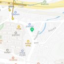 고집센그집갈비탕 부산만덕점 이미지