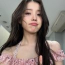 이영애헤어샵 네이버블로그