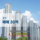 지원공인중개사사무소 이미지