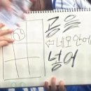 수원-0830 네이버블로그