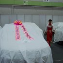 서울자동차써비스 이미지