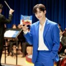 팔도종합광고