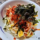 낙지전문점 무교동홍낙 이미지