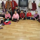 신교경로당 이미지