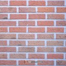 (주)대평세라믹스산업 이미지