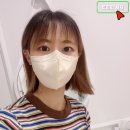 로즈앤제이필라테스