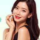 제이드초이스