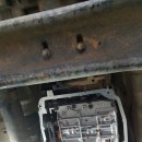 일원공업사 이미지