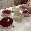 요치요치 | 시드니 요치 Yo-Chi 서큘러키점 후기｜가격·주문방법·꿀조합 메뉴 총정리 (시드니 아이스크림 맛집)