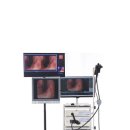 엔도웨이 이미지