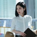 파트너아이디 이미지
