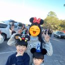 주식회사 개신남 | [미국여행]#9. 올랜도 디즈니월드 매직킹덤