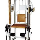 서울한방의료기 이미지