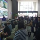 신안동4 이미지