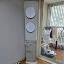 24153_운암주공5단지 | 오산 에어컨 청소 운암주공 5단지 삼성 스탠드 완전 분해로 곰팡이 박멸! (평택 가능)