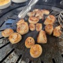 잉꼬슈퍼 이미지