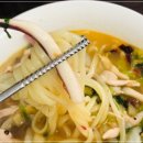 서울짬뽕 이미지