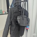 수유역피부관리 로이뷰티 물광필관리 후기