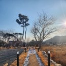 풀빌라 런투유 경주A 이미지