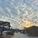 전서로(풍천면) | 안동 병산서원 가는 길_ 국가유산 여권 스탬프 투어, 초등 역사 여행 가볼만한 곳