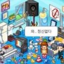 차홍룸 신촌점 네이버블로그