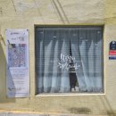 [ 제이미니팅룸 :: 코바늘 보그 입문 과정 1일차 ] 입문 과정 후기/손뜨개 자격증/뜨개 취미반/뜨개...