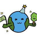 공연초교 이미지