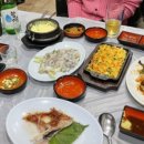 대포항회