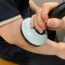 추부의원 이미지