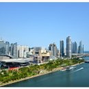 센텀역사 이미지