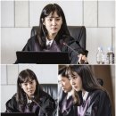 이판사판 뉴스1