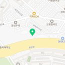 태영애드하임