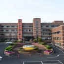 서림초병설유치원 이미지