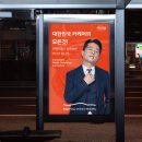 NO1카케어 이미지