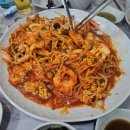 해미해물찜전문점 | 도마동 맛집 진성아구찜, 새로 오픈한 가성비 해물찜 전문점 내돈내산 후기