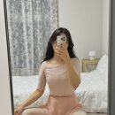 발레(초급) | 무인순이) 발레 거북목, 자세 교정 효과 있나요? 네, 있어요! (초급 발레 1년 10개월 후기)