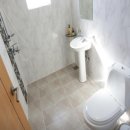 벗과뱃나루 이미지