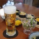 구암동151 | 대구칠곡 맛집 분위기 좋은 데이트장소 추천 락참치연어