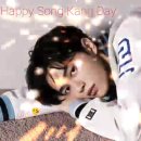 Happy Birthday Song Kang❤️❤️❤️❤️❤️ 이미지