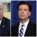 코미코미 이미지