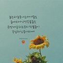 어노인팅 이미지